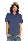 Polo B&C Piqu� Heavymill